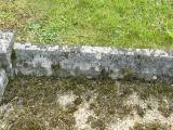 image of grave number 206889